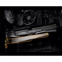 Відеокарта MSI Nvidia GeForce RTX 3060 Ti GAMING Z TRIO 8G LHR: Тип пам'яті GDDR6