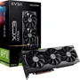 Видеокарта EVGA GeForce RTX 3080 Ti XC3 ULTRA GAMING (12G-P5-3955-KR)