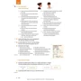 Dabei! A2.2: Kursbuch: ISBN 9783195017817