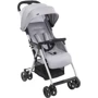 Прогулочная коляска Chicco Ohlala 3 Stroller (79733.72)