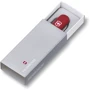 Мультитул Victorinox Signature Lite (0.6226) (Vx06226): Количество инструментов 7