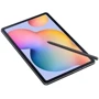 Планшет Samsung Galaxy Tab S6 Lite Wi-Fi 64 GB Gray Approved Витринный образец фото 13