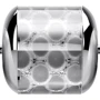 Насадка GESKE Face Roller Cooling Head (HB0628)