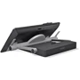 Аксессуар для графических планшетов Wacom Cintiq Pro 24 Ergo Stand (ACK62801K) фото 3