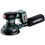 Вибрационная шлифмашина Metabo SXA 18 LTX 125 BL (600146850)