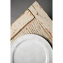 Столовый сервиз Dovbysh Porcelain Vil'na 12 предметов (DP104VLN): Материал фарфор
