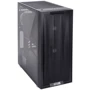 Персональный компьютер (ПК) ARTLINE WorkStation W75 Windows 11 Pro (W75v56Win): Объем накопителя 1TB+2TB NVMe Gen4 Basic