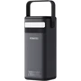 Зовнішній акумулятор Romoss Power Bank 75000mAh PMT75 280W Black (PMT75-1E2-2113H/PMT75-1E2-2133H): Кількість USB 4