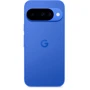 Смартфон Google Pixel 10 12/256GB Indigo
