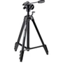 Velbon EX-447 Video