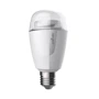 Гаджет для будинку Sengled Element Plus Starter Kit 10W Wi-Fi+ZigBee White: Комплект поставки 2 Лампи / Упаковка