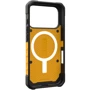 Чехол для iPhone Urban Armor Gear UAG Pathfinder Magsafe Heritage Yellow (114548118282) for iPhone 17 Pro
