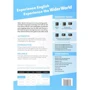 Wider World 1 SB (учебник для учеников и студентов 4901990000): Производитель Pearson Education Limited