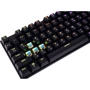 Клавиатура ERGO KB-960 фото 6