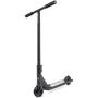 Самокат трюковый Hipe H5 Black (250150): Тип тормоза ножной
