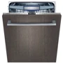 Посудомоечная машина Siemens SN66V097EU: Размеры 81,5x59,8x55