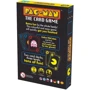 Настольная игра Steamforged Games Ltd PacMan The Card Game (multi language EN, FR, DE, ES, GR, IT, RU): Тип Детские