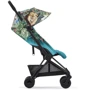 Прогулянковий візок Cybex Coya by DJ Khaled We The Best (522003021) фото 15