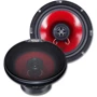 Mac Audio APM Fire 16.2
