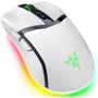 Мышь Razer Cobra Pro White (RZ01-04660200-R3G1): Интерфейс подключения Wireless, USB