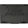 Ноутбук MSI Cyborg 15 A13VF (9S7-15K111-1608) UA фото 10
