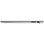 Ноутбук ASUS Zenbook S16 (UM5606KA-RK007W): Объем накопителя 1 ТБ (SSD)