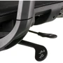 Кресло офисное Special4You Monblan black (E7009)