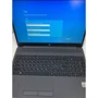 HP 250 G8 (2V1P2EA) (Ноутбуки)(78753806)Stylus Approved фото 7