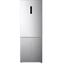 Холодильник Gorenje NRK720EAXL4