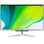 Моноблок Acer Aspire C24-420 (DQ.BFXME.005) UA