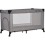 Кровать-манеж FreeON Bedside travel cot Grey (39968)