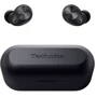 Навушники Technics EAH-AZ40M2 Black: Тип кріплення без кріплень