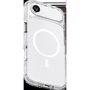 Чехол для iPhone LAUT CRYSTAL MATTER X MagSafe Clear (L_IP25C_CMX_UC) for iPhone Air