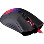 Мышь A4Tech Bloody A90 Blazing: Интерфейс подключения проводная USB