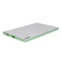 Extradigital SLIMLINE Chrome (PBU3402) 2000 mAh фото 5