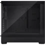 Корпус Fractal Design Pop Air Black TG Clear Tint (FD-C-POA1A-02): Призначення ігровий