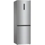 Холодильник Gorenje NRK6192AXL4