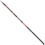 Поплавочное удилище (с кольцами) Brain fishing Axent Carp X Bolo 6.00m 50-150g (1858.47.06)