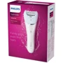 Эпилятор Philips BRE605/00 фото 5