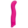 Вибратор Love To Love BE MY G Pink