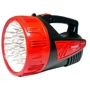 Фонарь туристический Фонарь аккумуляторный Tiross TS682