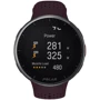 Смарт-часы Polar Pacer PRO Autumn Maroon S/L (900102182): Фитнес-функции Скорость движения, Пульсометр, Шагомер, Секундомер, GPS-модуль