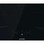 Варочная поверхность Gorenje GI6401BSC: Размеры для встраивания 7х56-56.2х49 см