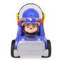 Базовый строительный автомобиль Spin Master Rubble and Crew с фигуркой Микса (SM28500/6066540) фото 5