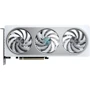 Видеокарта GIGABYTE GeForce RTX 5060 Ti AERO OC 16G (GV-N506TAERO OC-16GD)