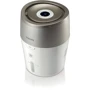 Увлажнитель воздуха Philips HU-4803/01: Ионизация нет