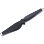 DJI Mavic Air Propellers фото 5