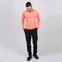 Спортивний реглан Peak F663367-ORA 50 помаранчевий: Країна виробник Китай