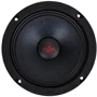 Акустика Kicx Gorilla Bass GBL65: Мощность номинальная, Вт 100