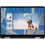 Ноутбук Dell Inspiron 7440 (7440-7395): Вес 1.74 кг
